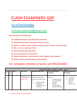 computer form 1 sow.pdf